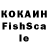 APVP СК КРИС fonerus