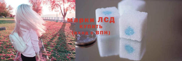 ALPHA PVP Иннополис