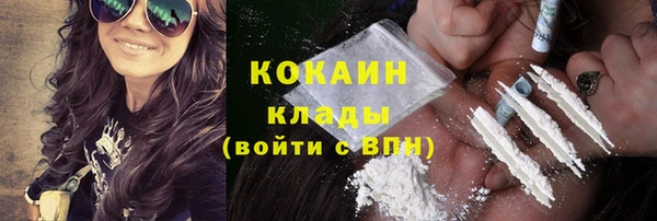 мескалин Инта